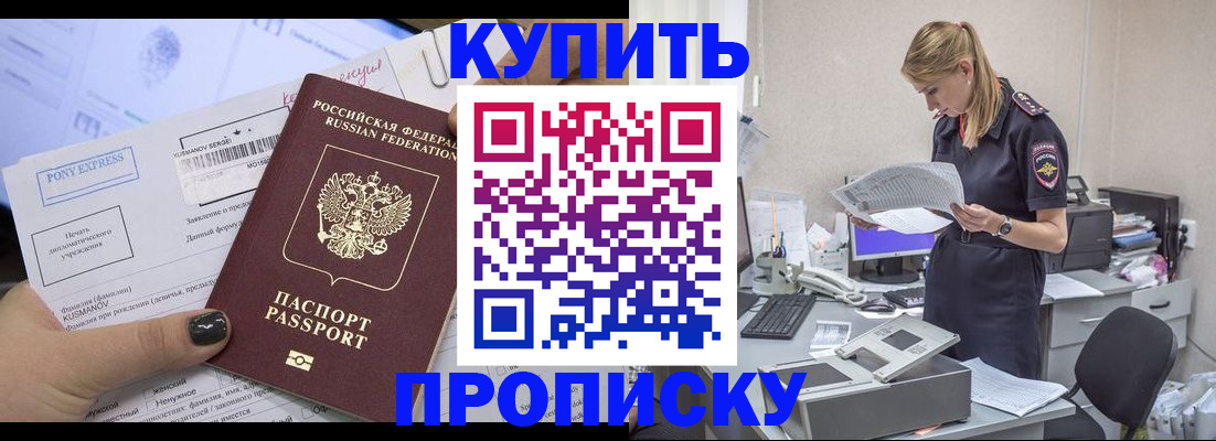 временная регистрация поиск в Петропавловске-Камчатском